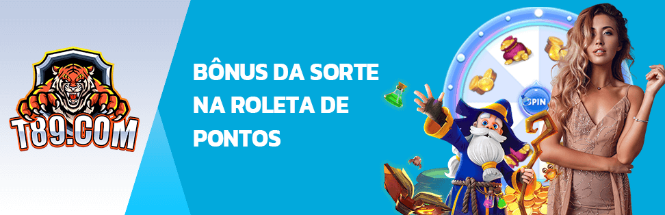 apostas em jogos online free